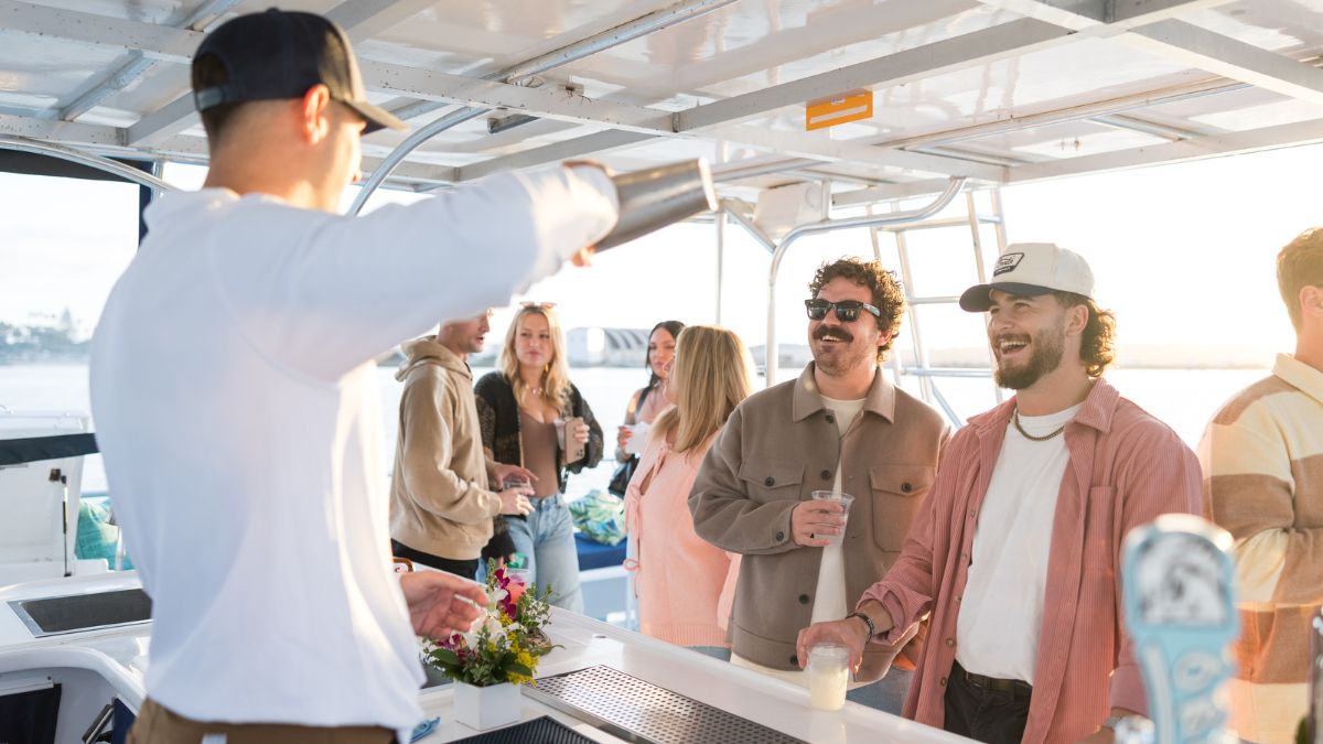%alana yacht rental san diego%